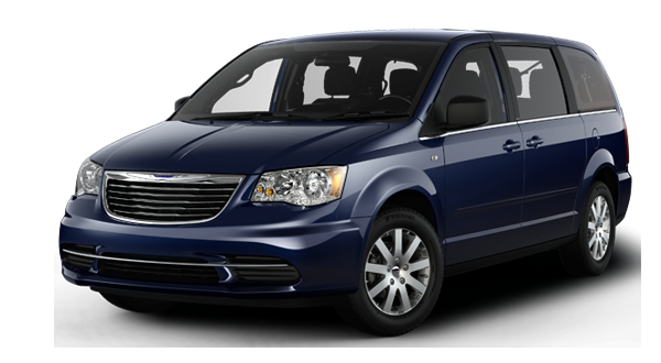 chrysler-grand-voyager