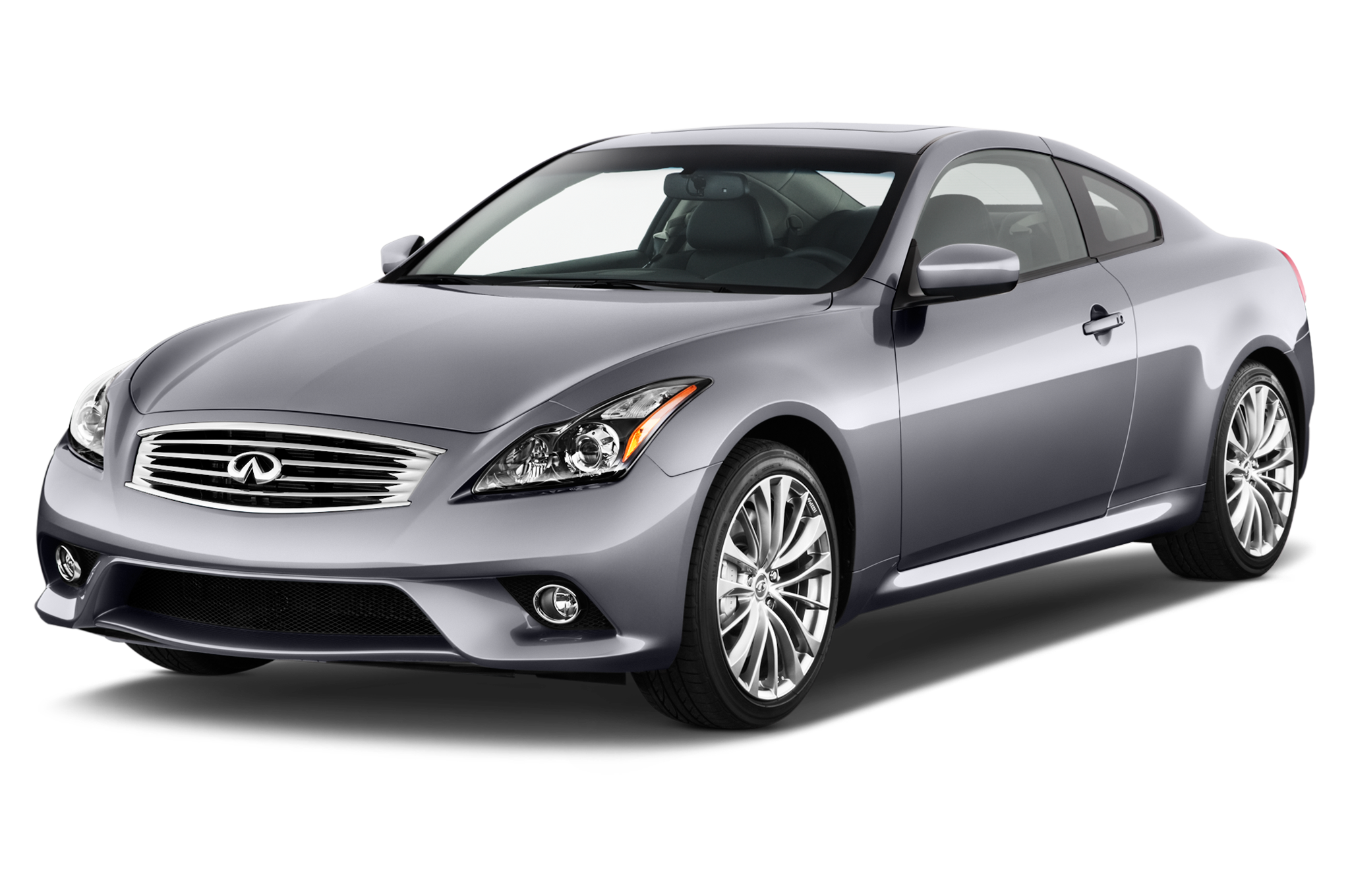 infiniti-g37