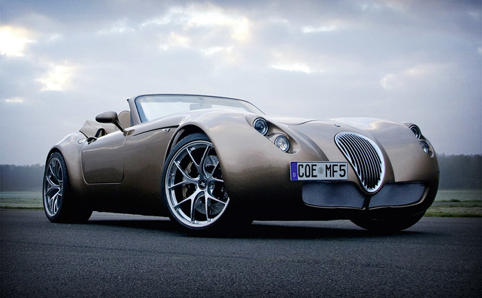 wiesmann-gt-roadster
