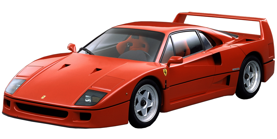 ferrari-f40