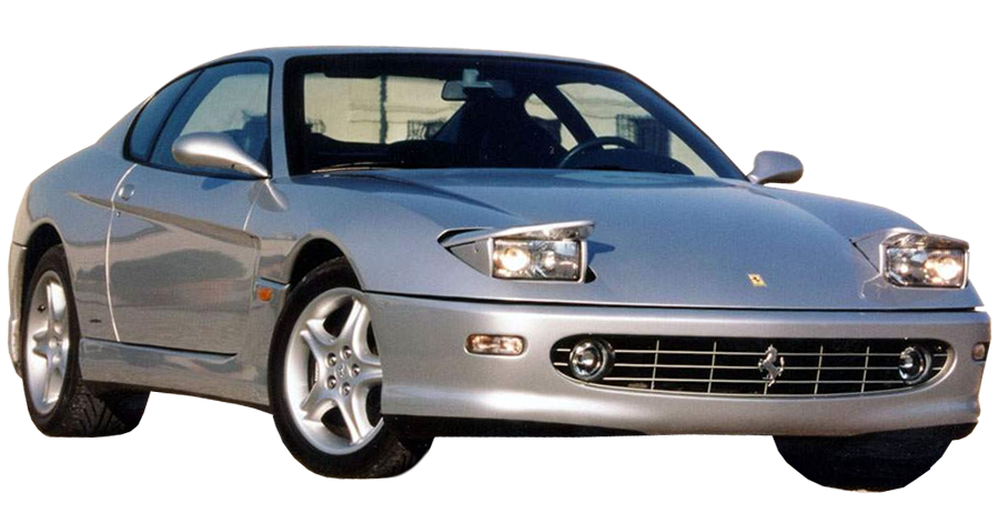ferrari-550-maranello