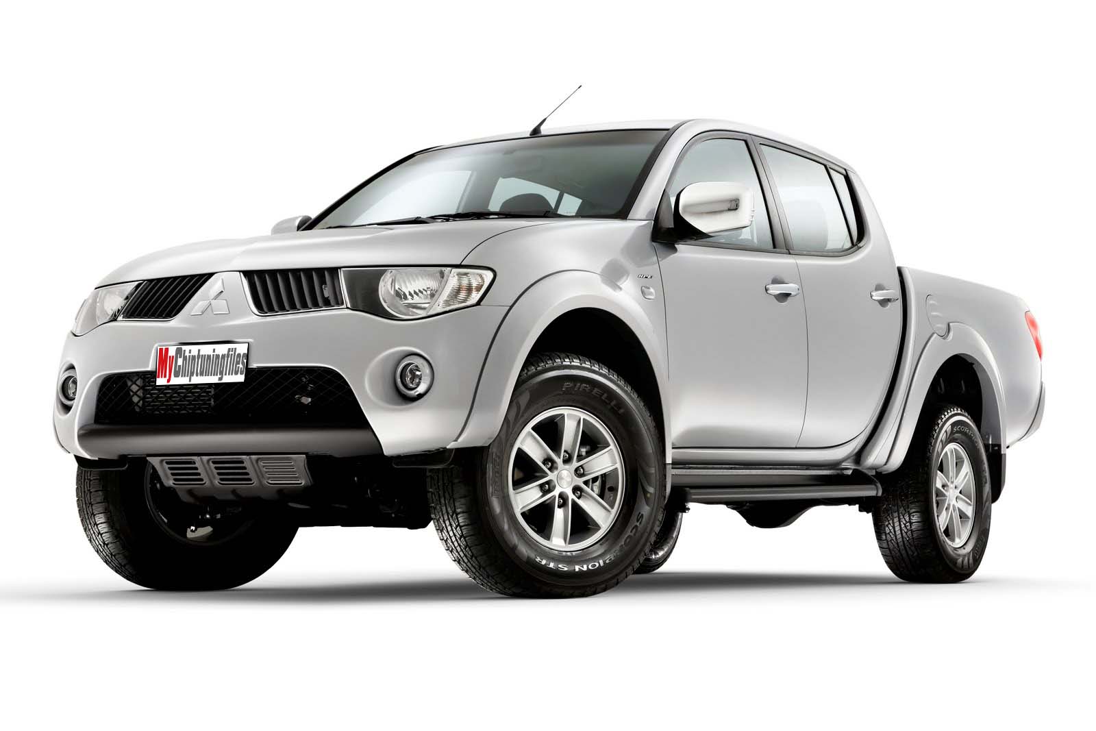 mitsubishi-l200
