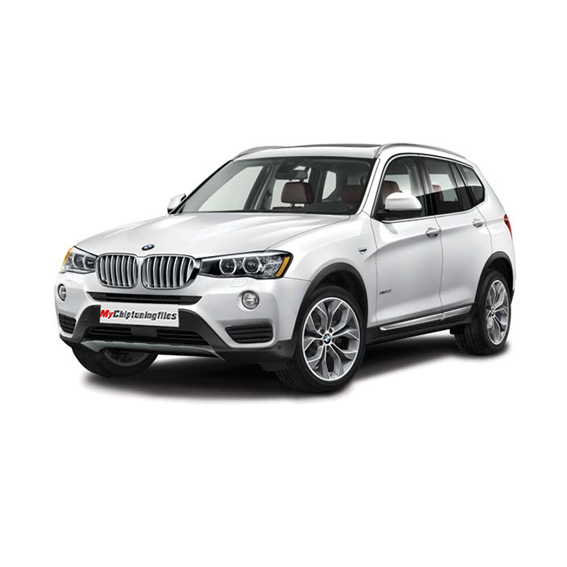 bmw-x3