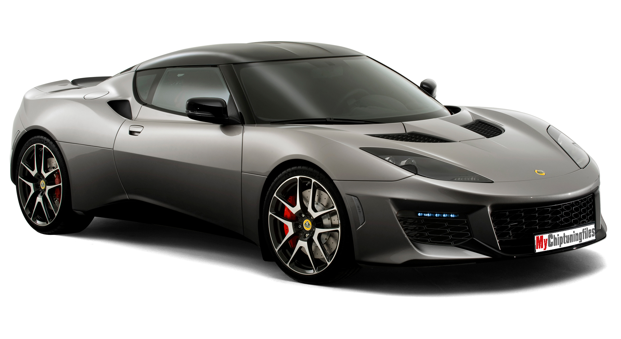 evora