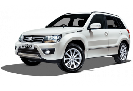 suzuki-grand-vitara
