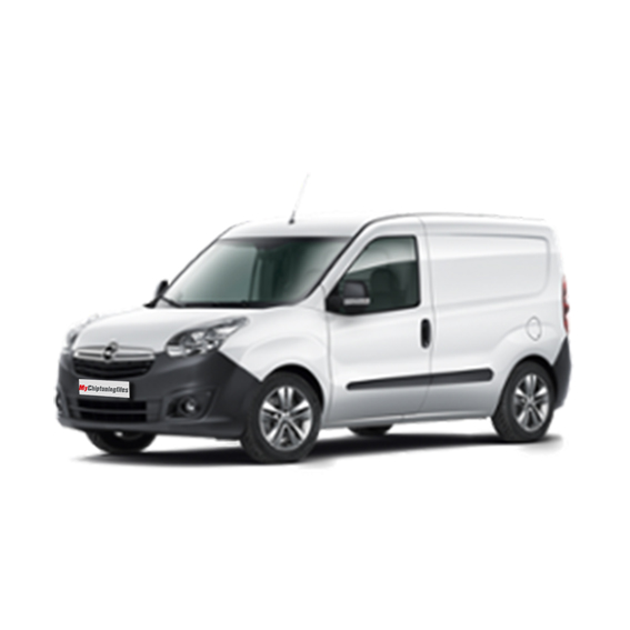 opel-combo