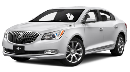 buick-excelle-gt
