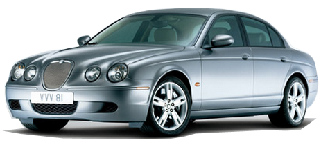 jaguar-s-type