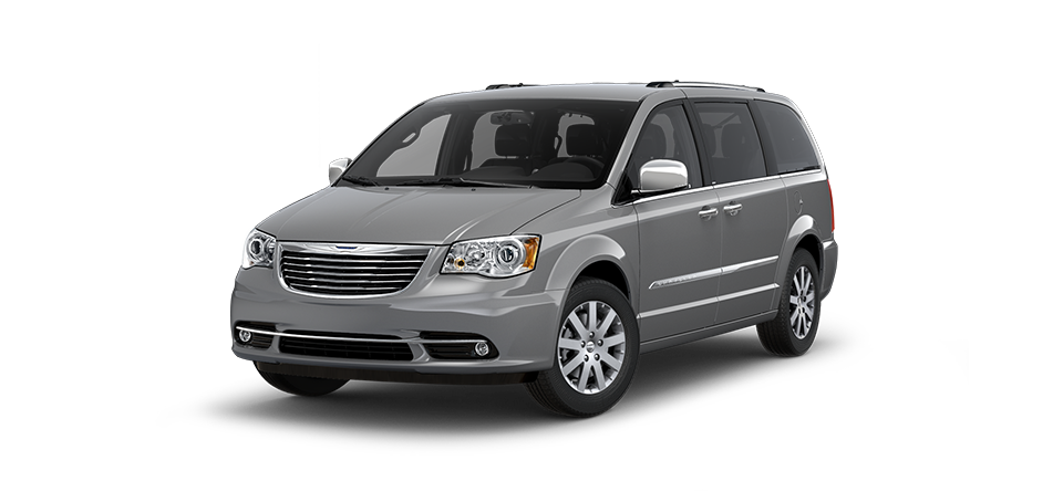 chrysler-voyager