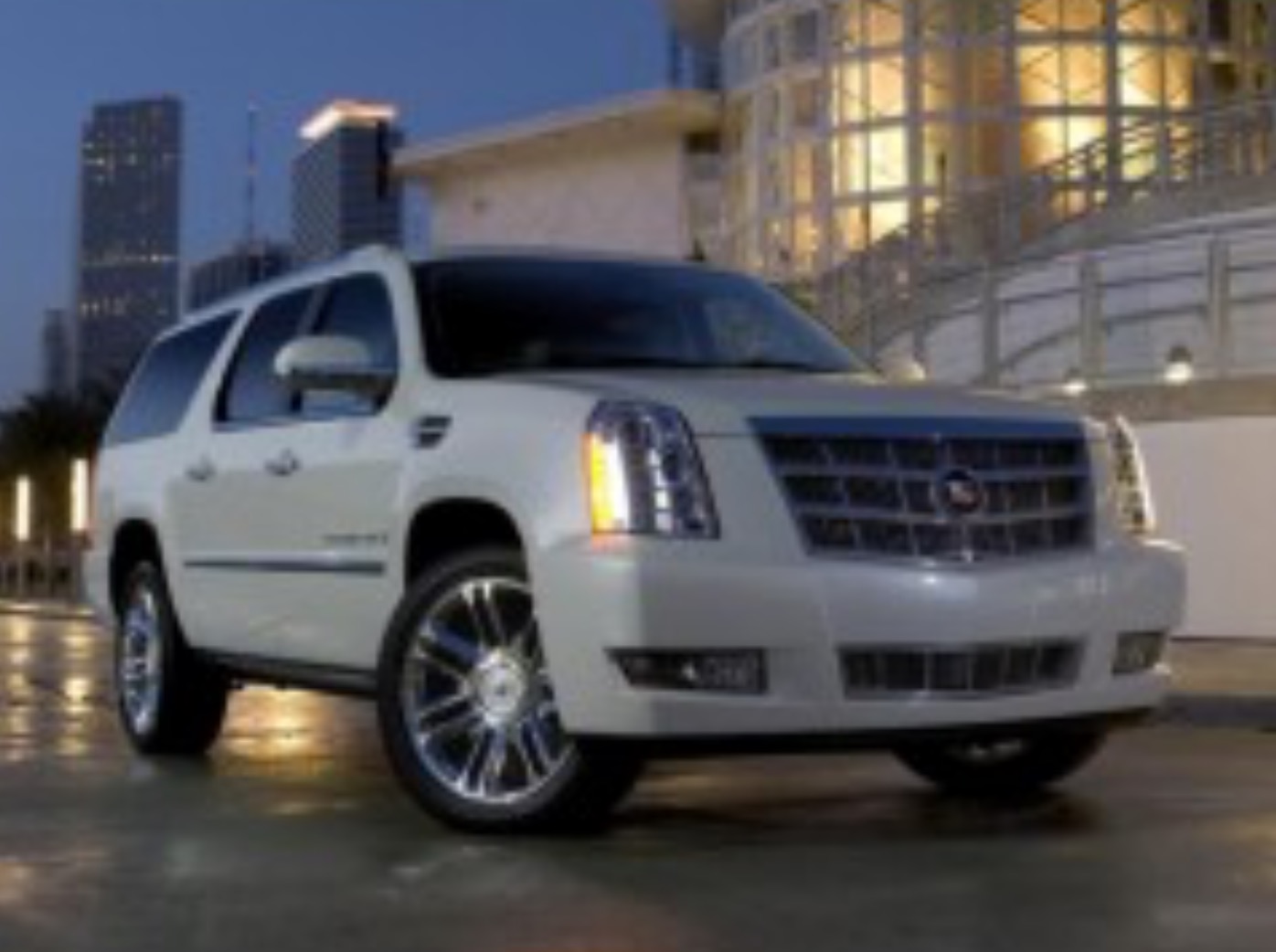 cadillac-btc