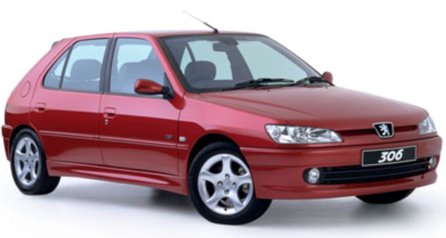 peugeot-306