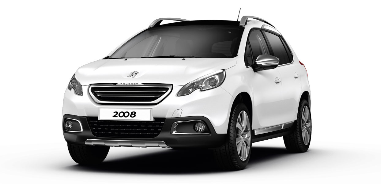 peugeot-2008