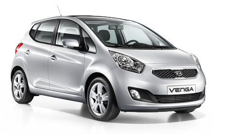 kia-venga
