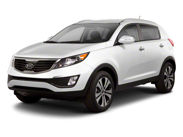 kia-sportage