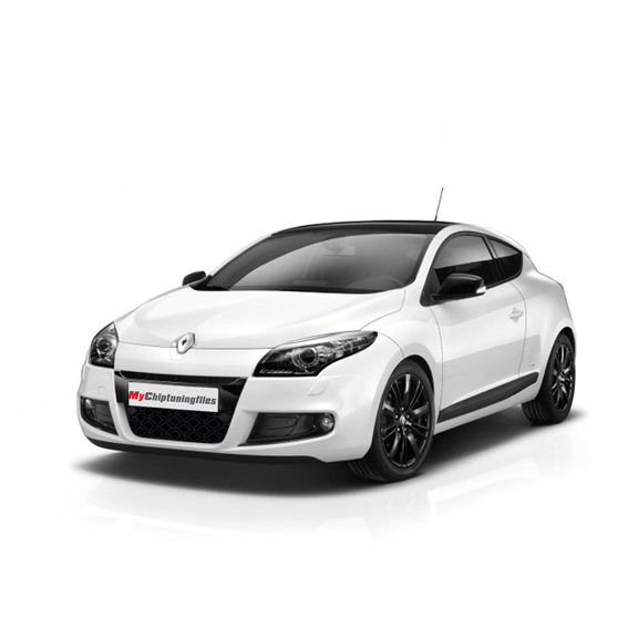 renault-megane