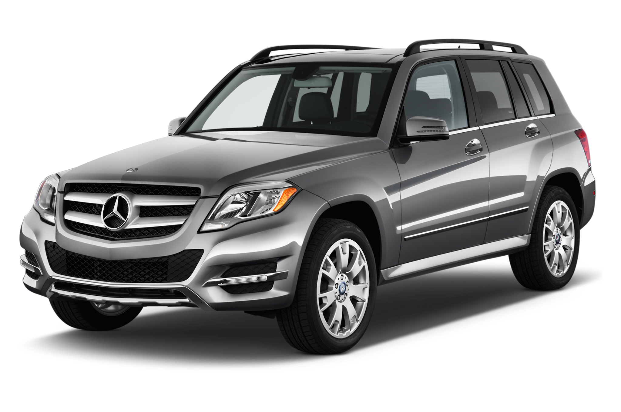 mercedes-benz-glk