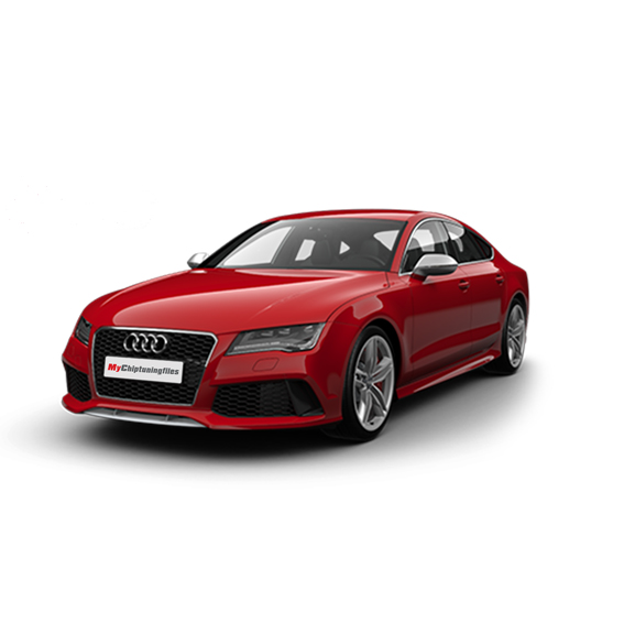 audi-rs7