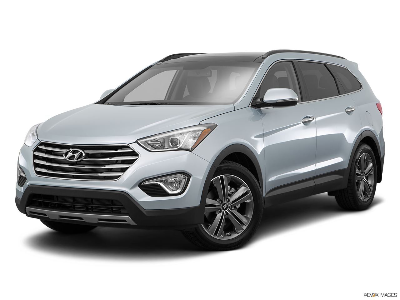 hyundai-santa-fe