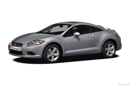 mitsubishi-eclipse