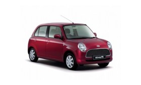 daihatsu-trevis