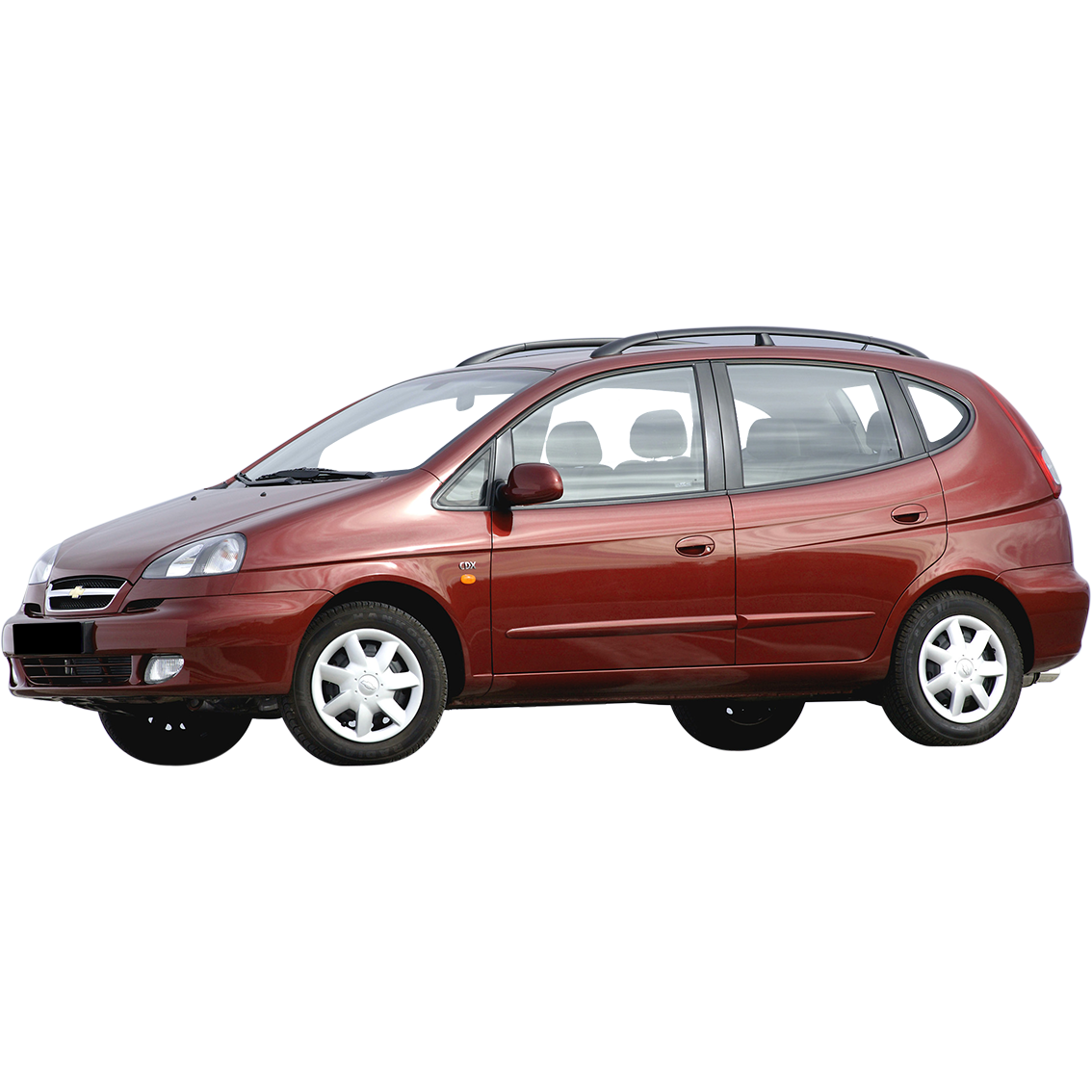 chevrolet-tacuma