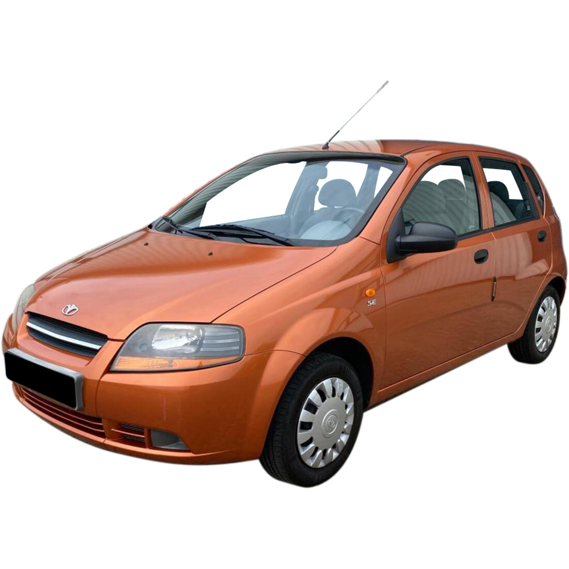 daewoo-kalos