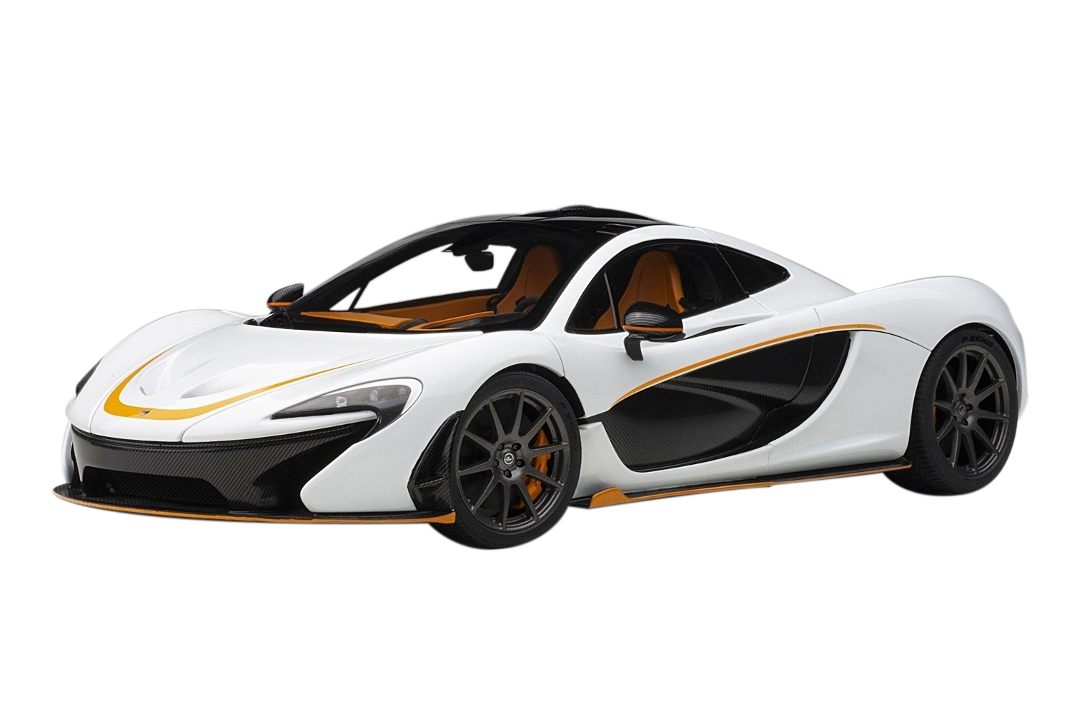 mclaren-p1