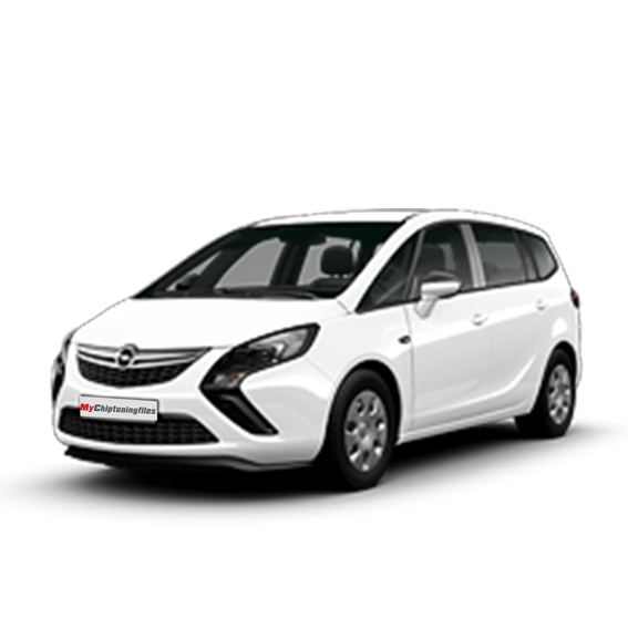 opel-zafira
