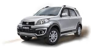 daihatsu-terios