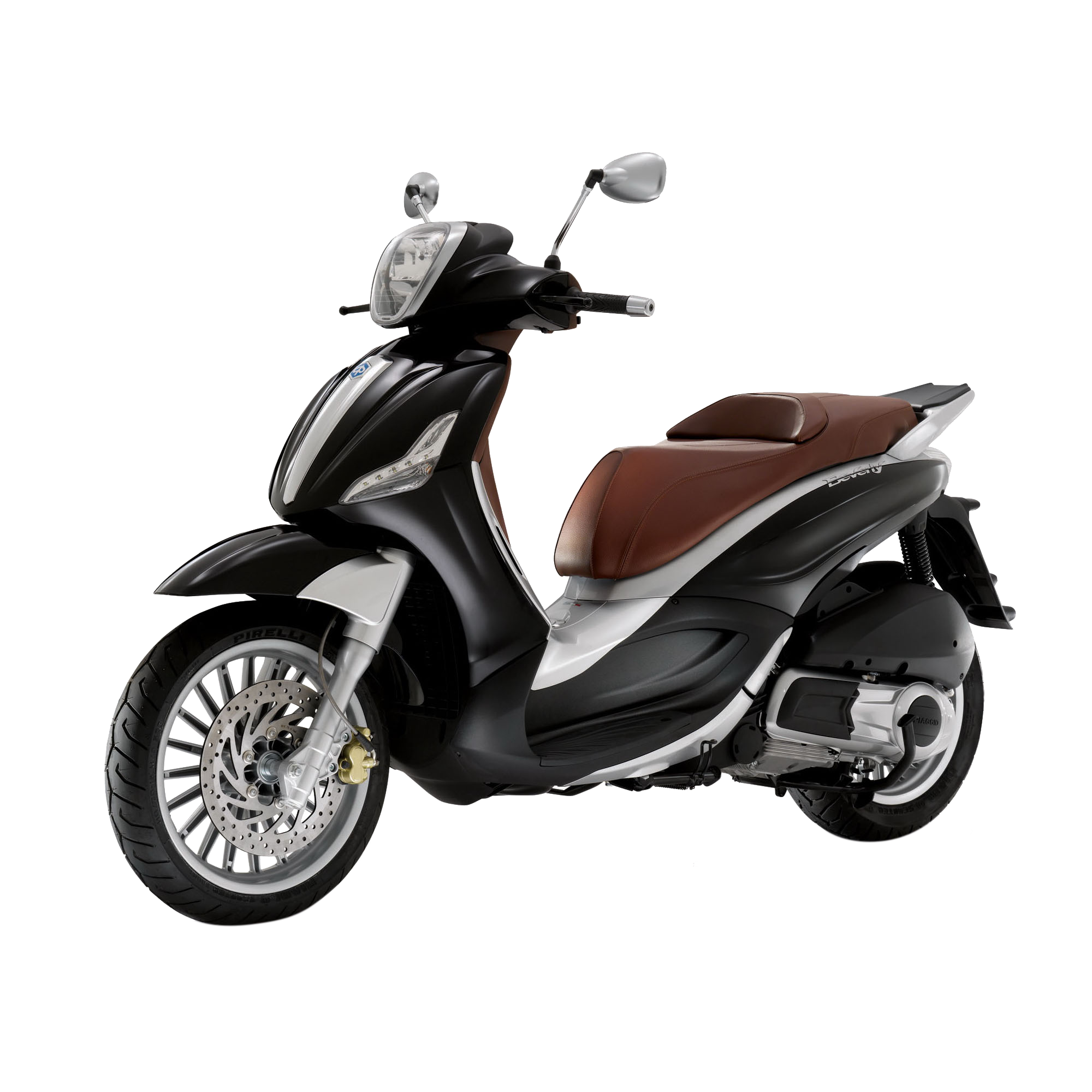 piaggio-beverly