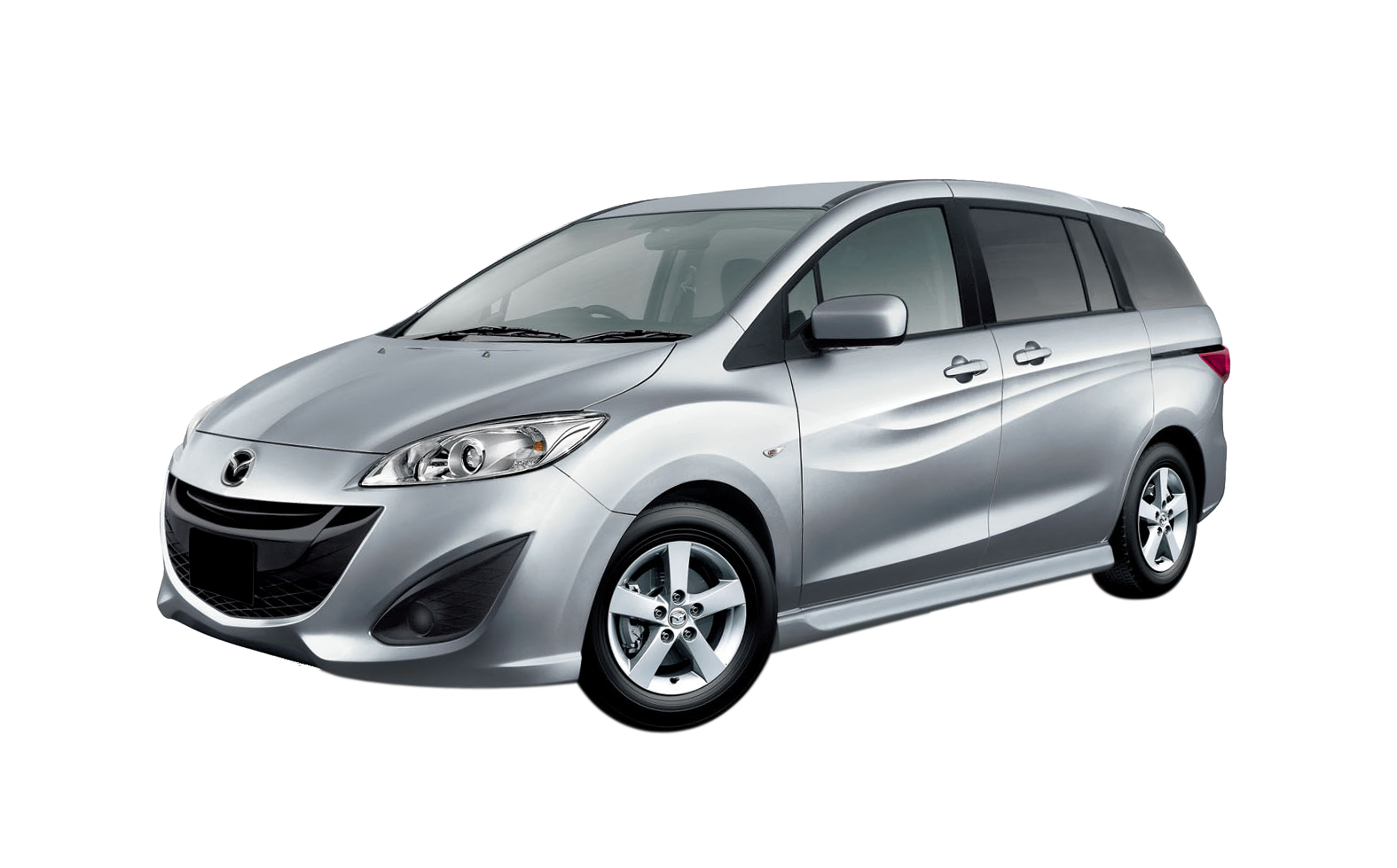 mazda-premacy