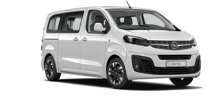 opel-zafira-life