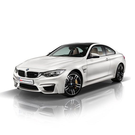 bmw-m4