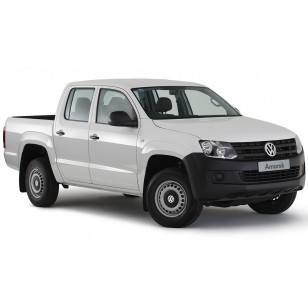 volkswagen-amarok
