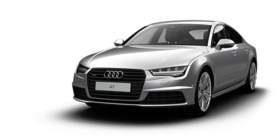 audi-a7