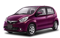 daihatsu-materia