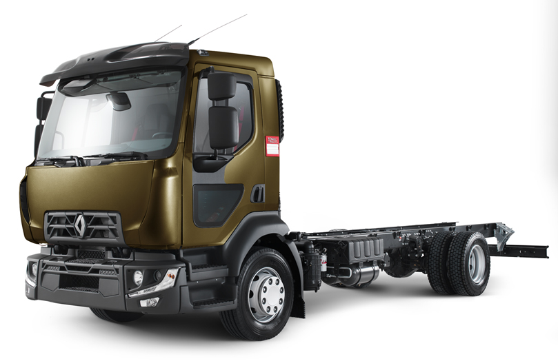 renault-truck-midlum