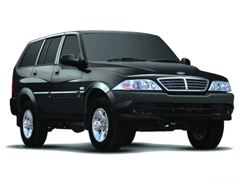 ssangyong-musso