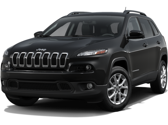 jeep-cherokee