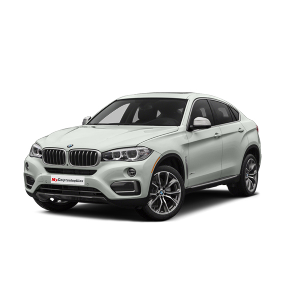 bmw-x6-m