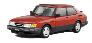 saab-900-cabriolet