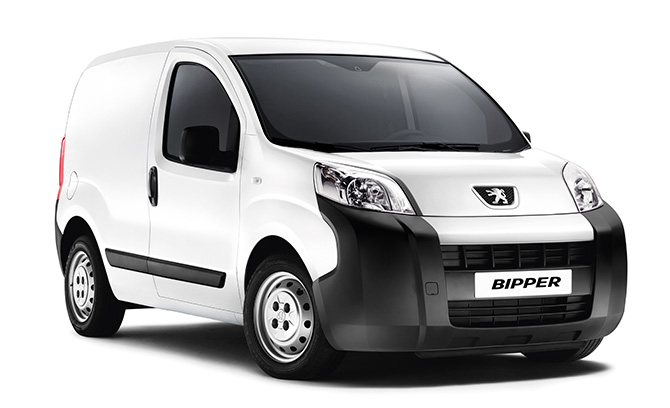 peugeot-bipper