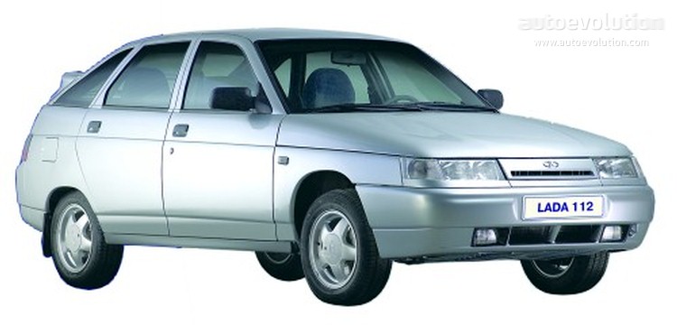 lada-112