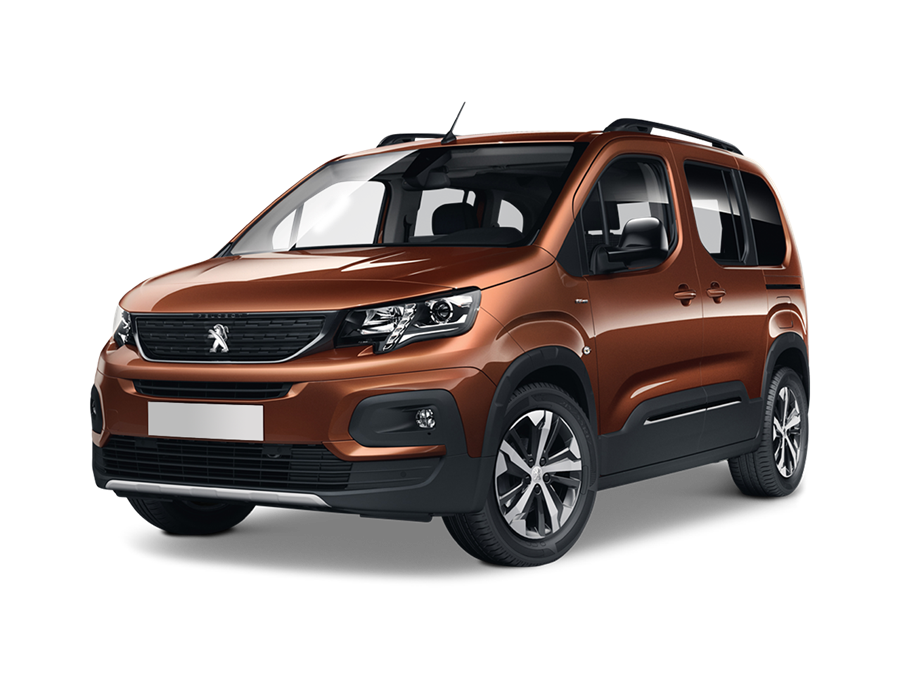 peugeot-rifter