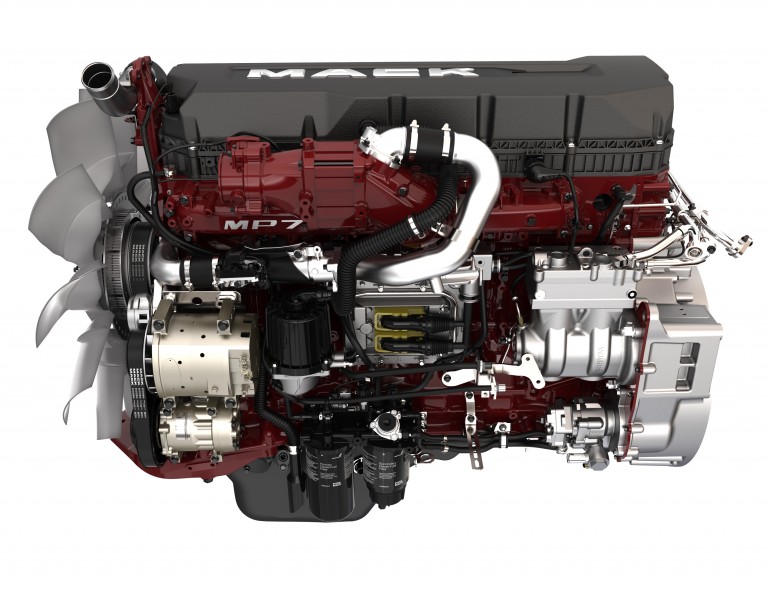 mp7-395c-us07