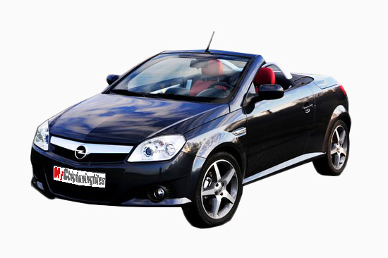 opel-tigra