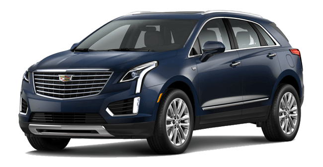 cadillac-xt5