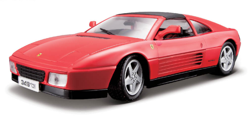 ferrari-348
