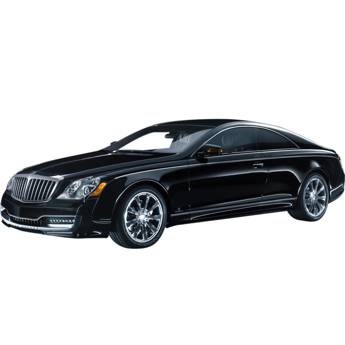 maybach-57