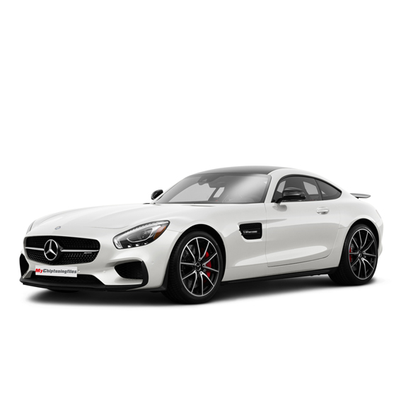 mercedes-benz-amg